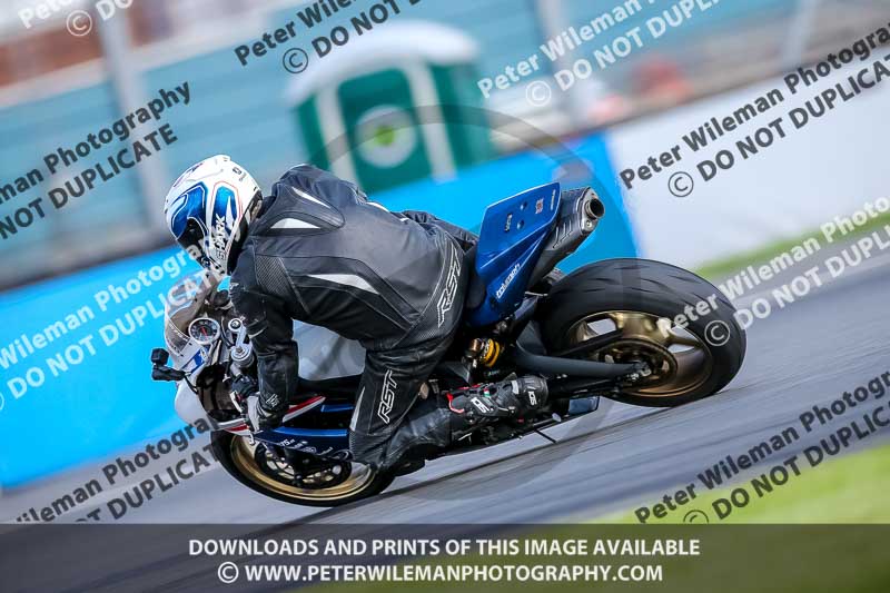 PJ Motorsport 2019;donington no limits trackday;donington park photographs;donington trackday photographs;no limits trackdays;peter wileman photography;trackday digital images;trackday photos